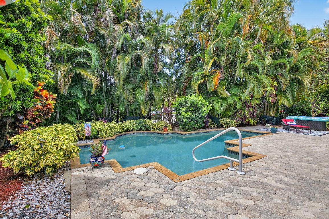 2423 NW 63rd, Boca Raton FL 33496
