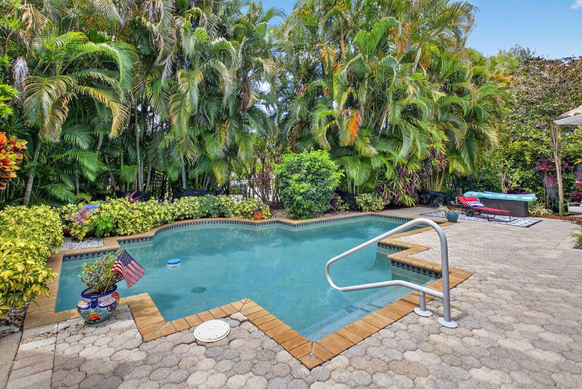 2423 NW 63rd, Boca Raton FL 33496