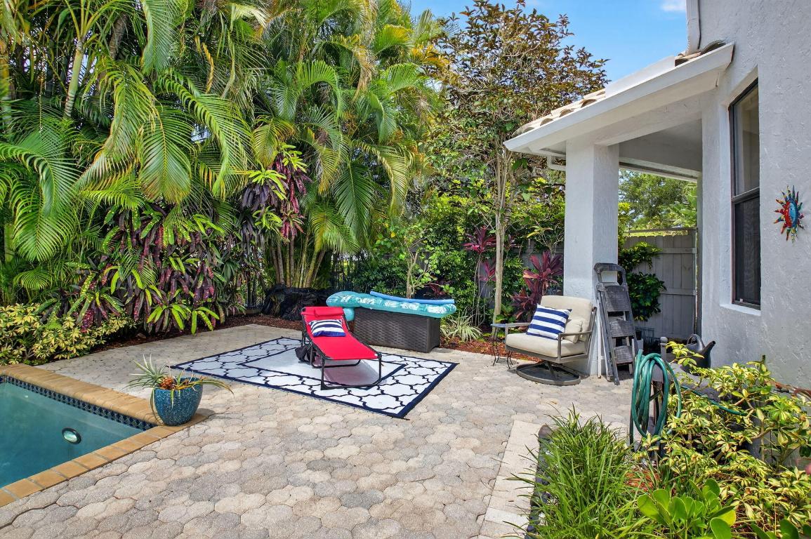 2423 NW 63rd, Boca Raton FL 33496