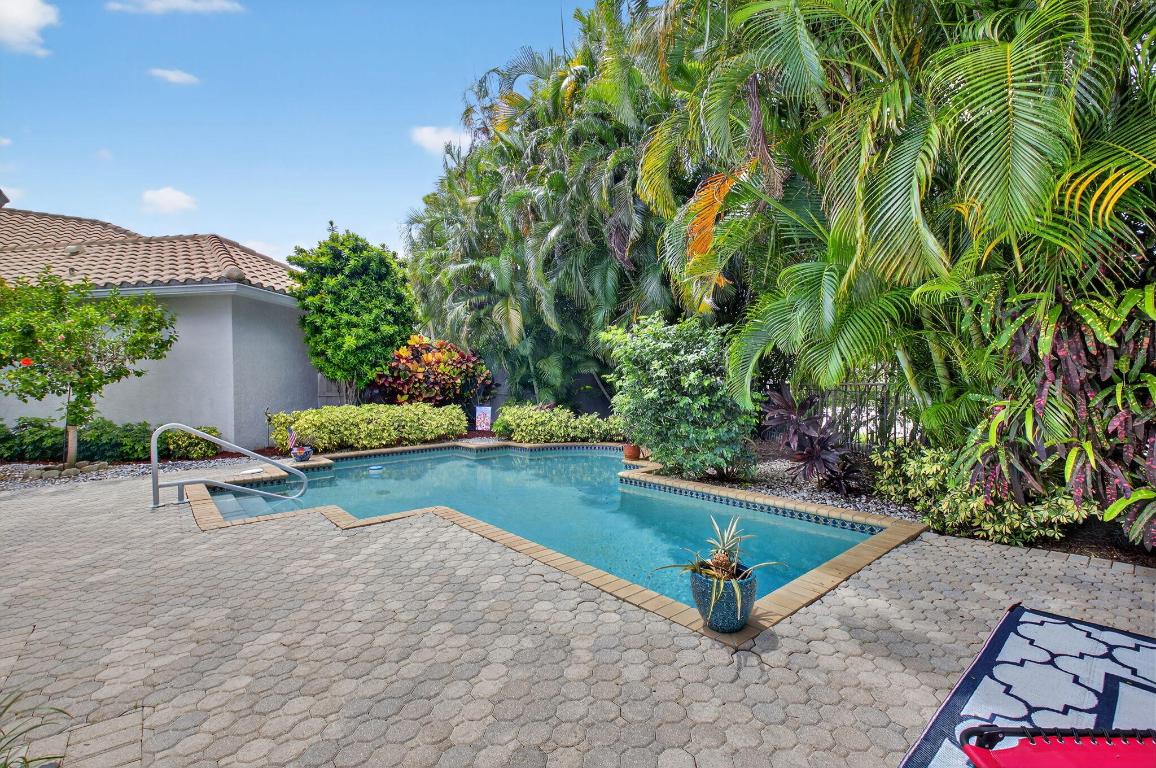 2423 NW 63rd, Boca Raton FL 33496