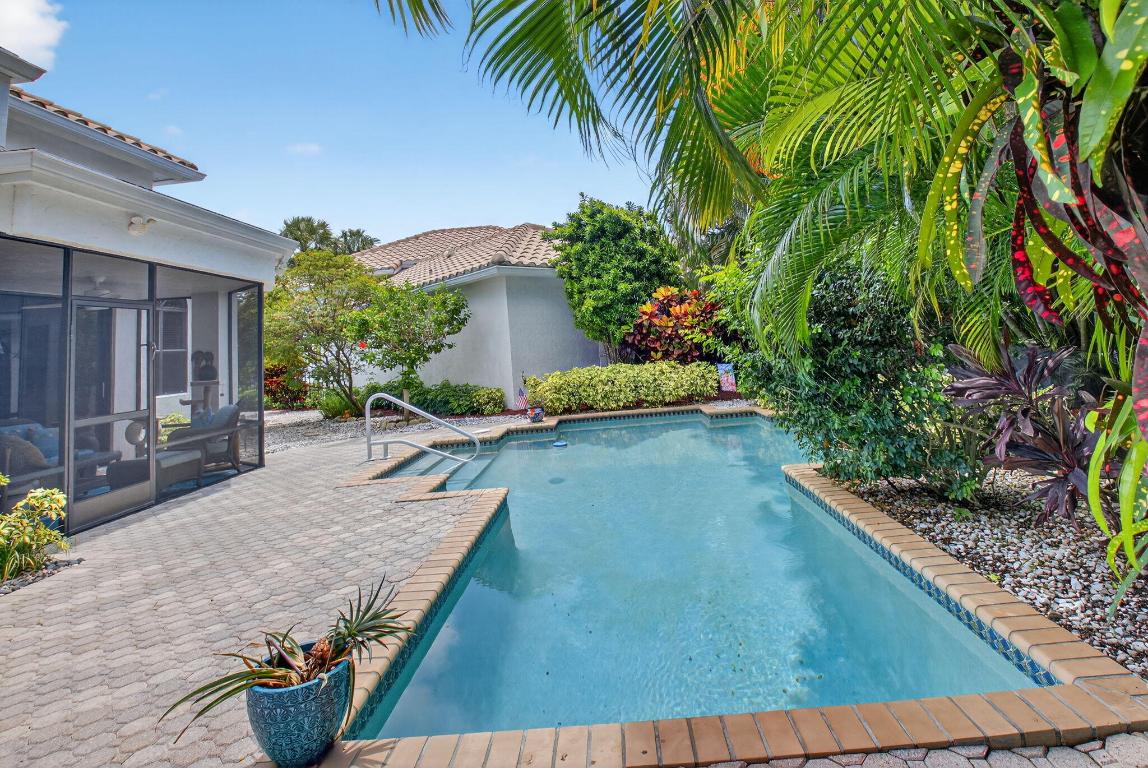2423 NW 63rd, Boca Raton FL 33496