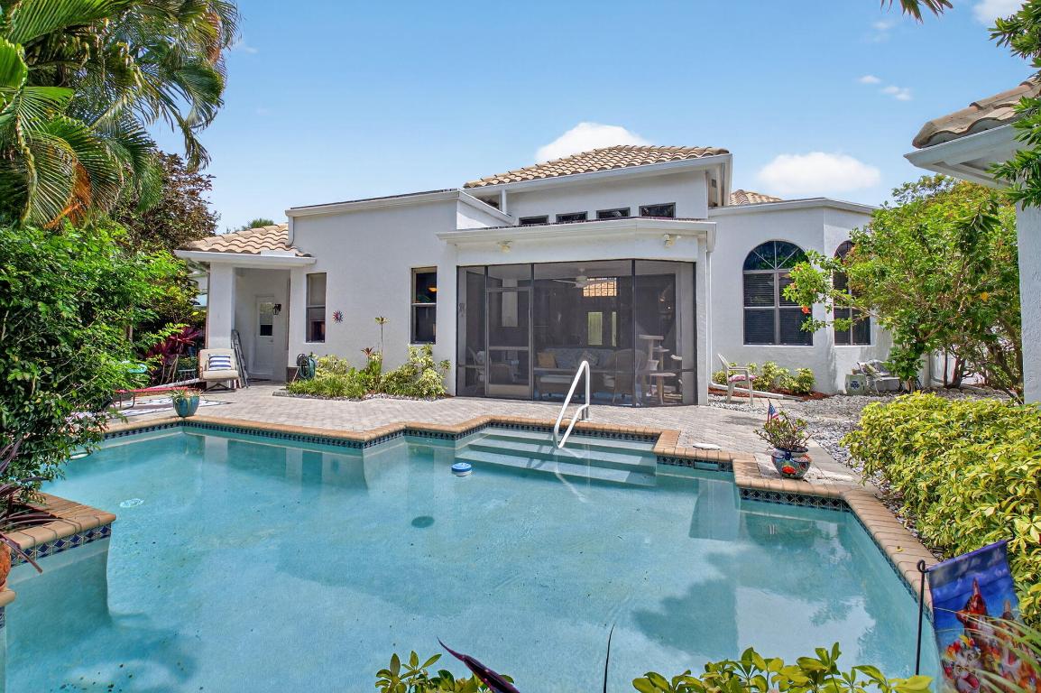 2423 NW 63rd, Boca Raton FL 33496