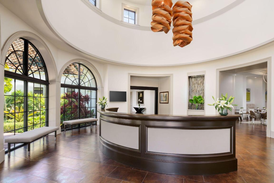 2423 NW 63rd, Boca Raton FL 33496