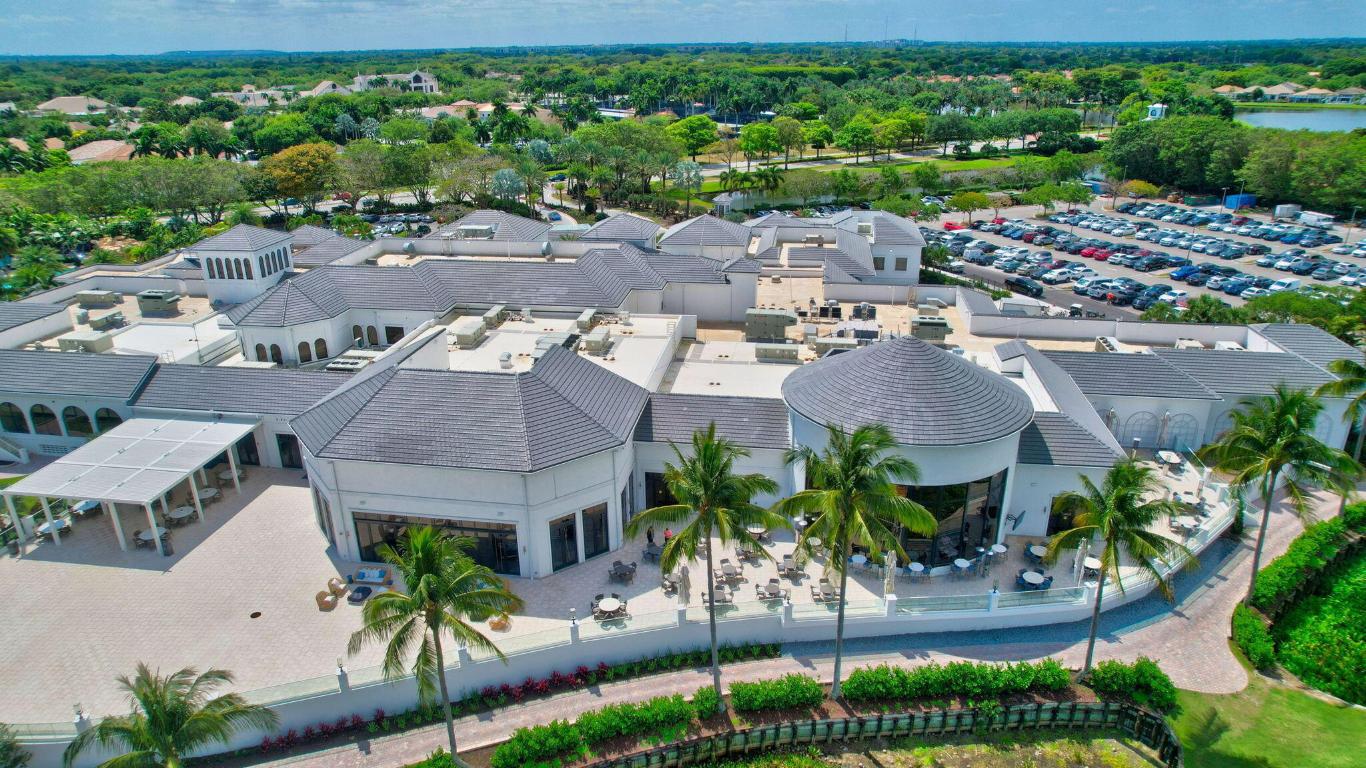 2423 NW 63rd, Boca Raton FL 33496