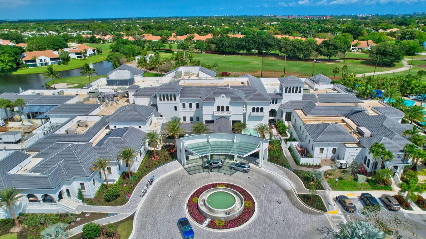 2423 NW 63rd, Boca Raton FL 33496