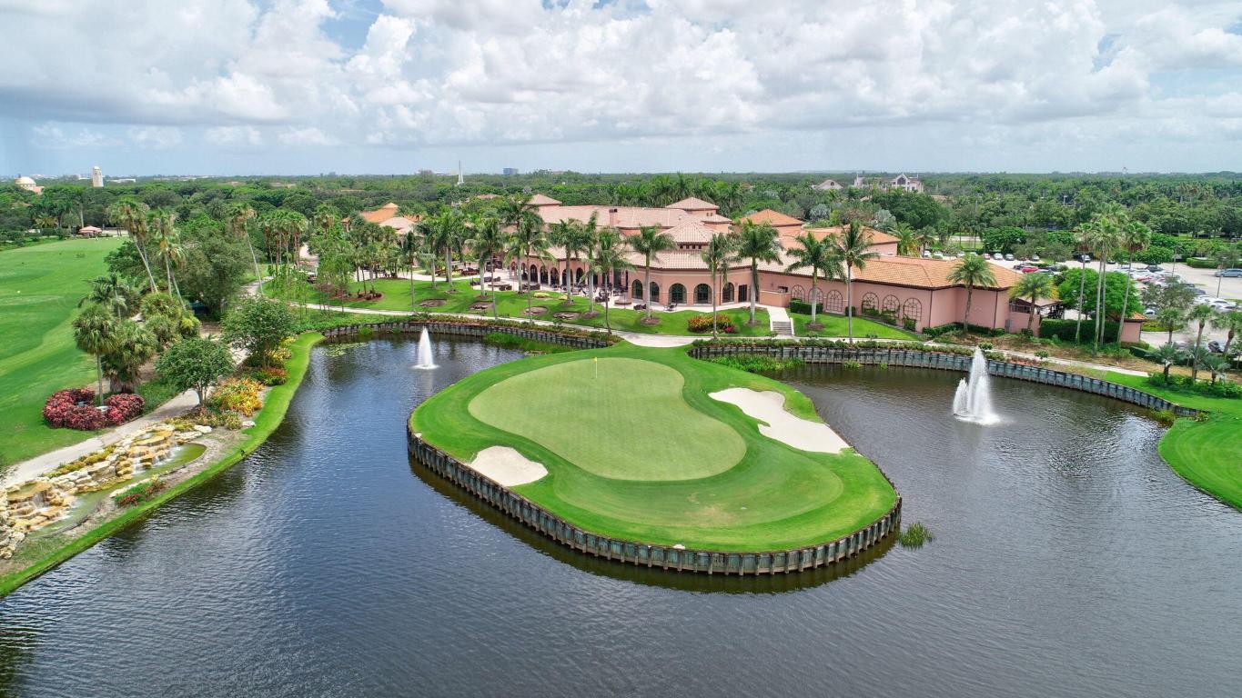 2423 NW 63rd, Boca Raton FL 33496