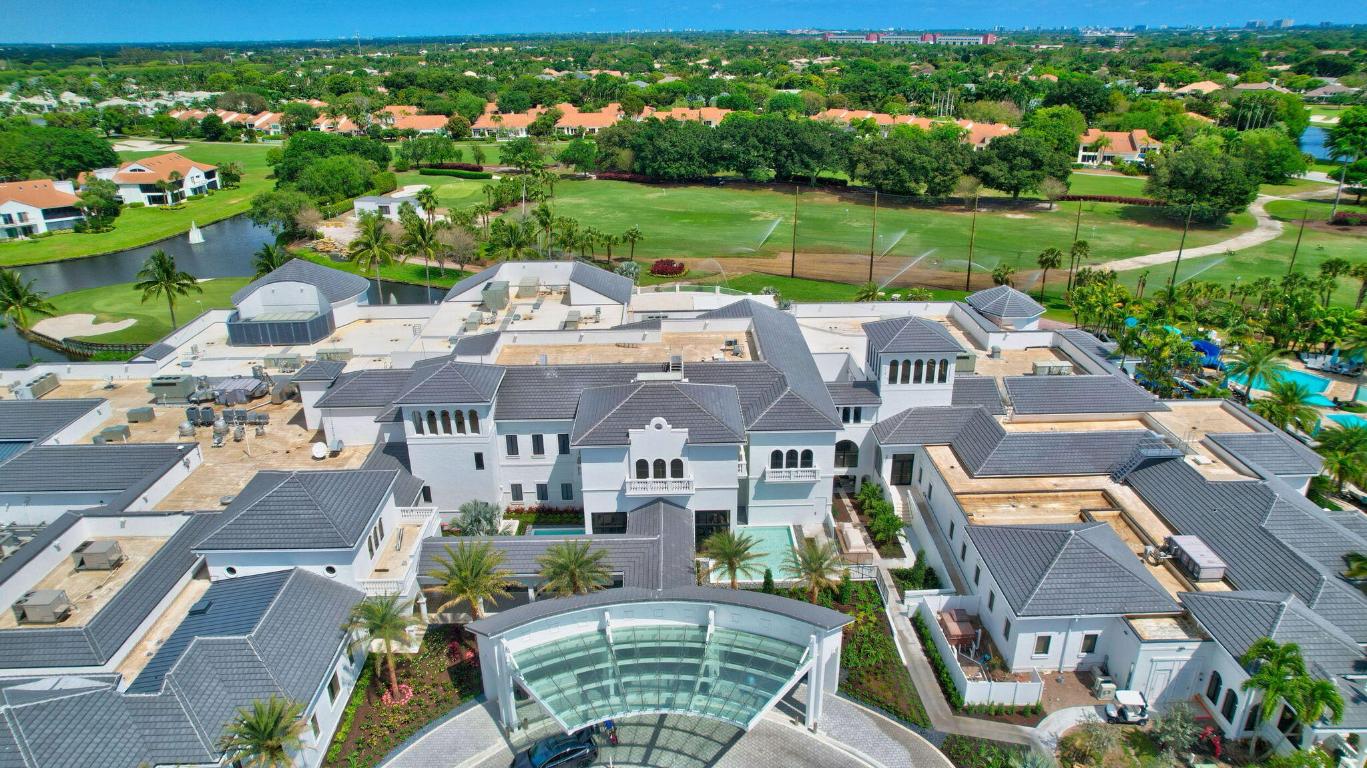 2423 NW 63rd, Boca Raton FL 33496