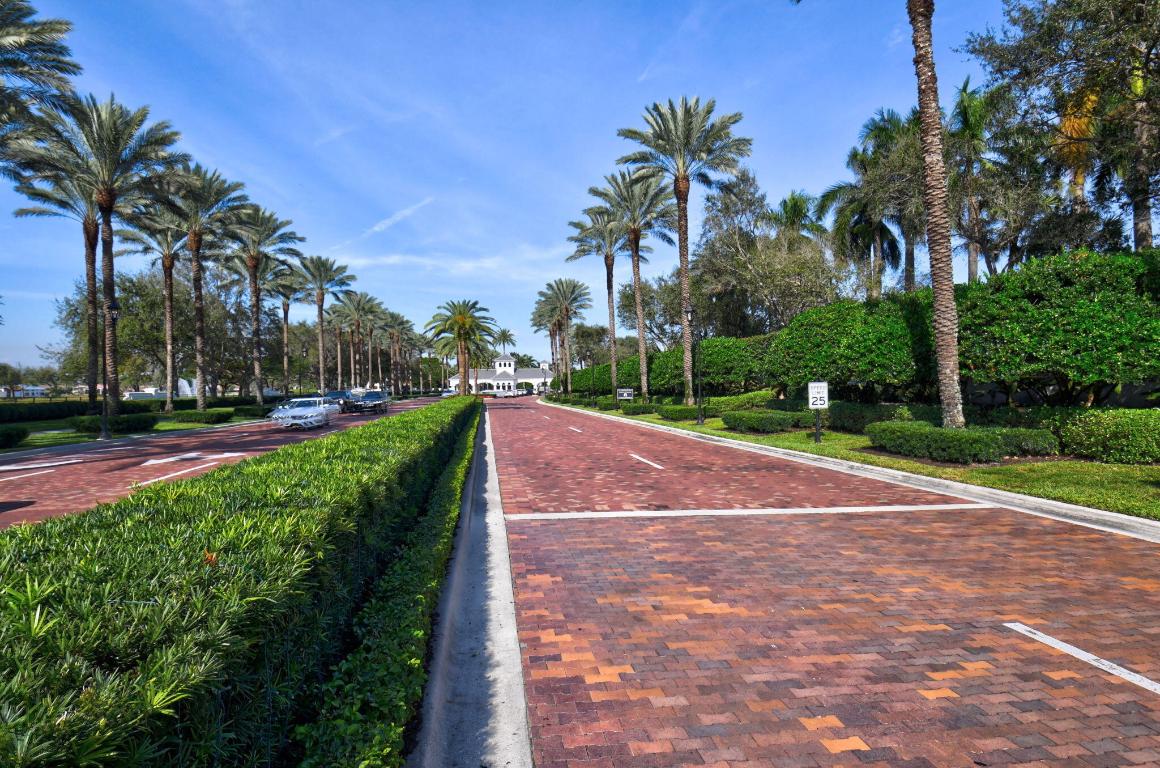 2423 NW 63rd, Boca Raton FL 33496
