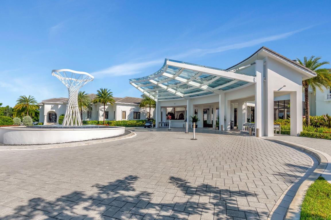 2423 NW 63rd, Boca Raton FL 33496