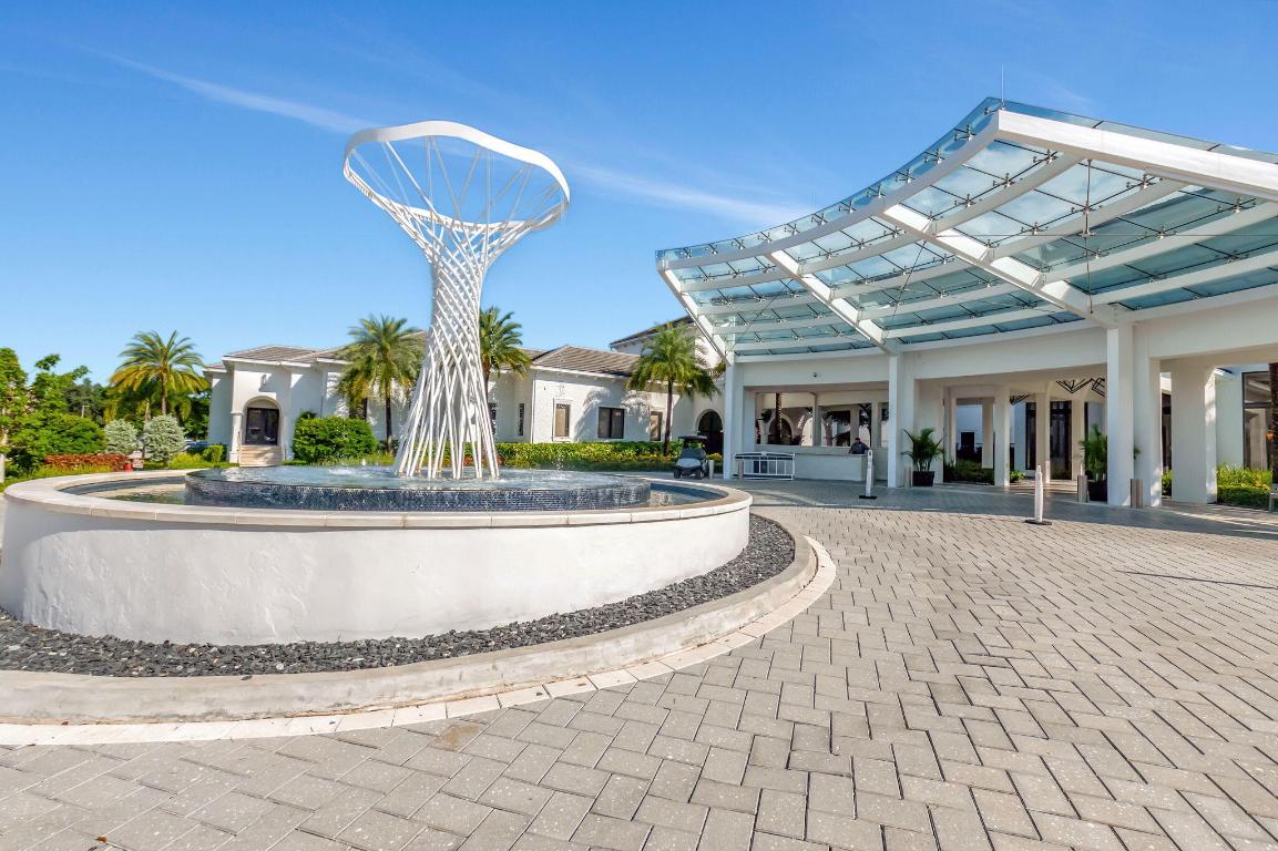 2423 NW 63rd, Boca Raton FL 33496
