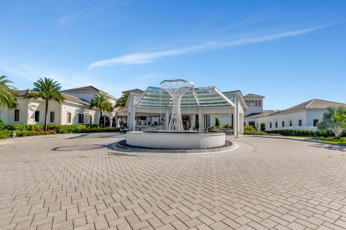 2423 NW 63rd, Boca Raton FL 33496