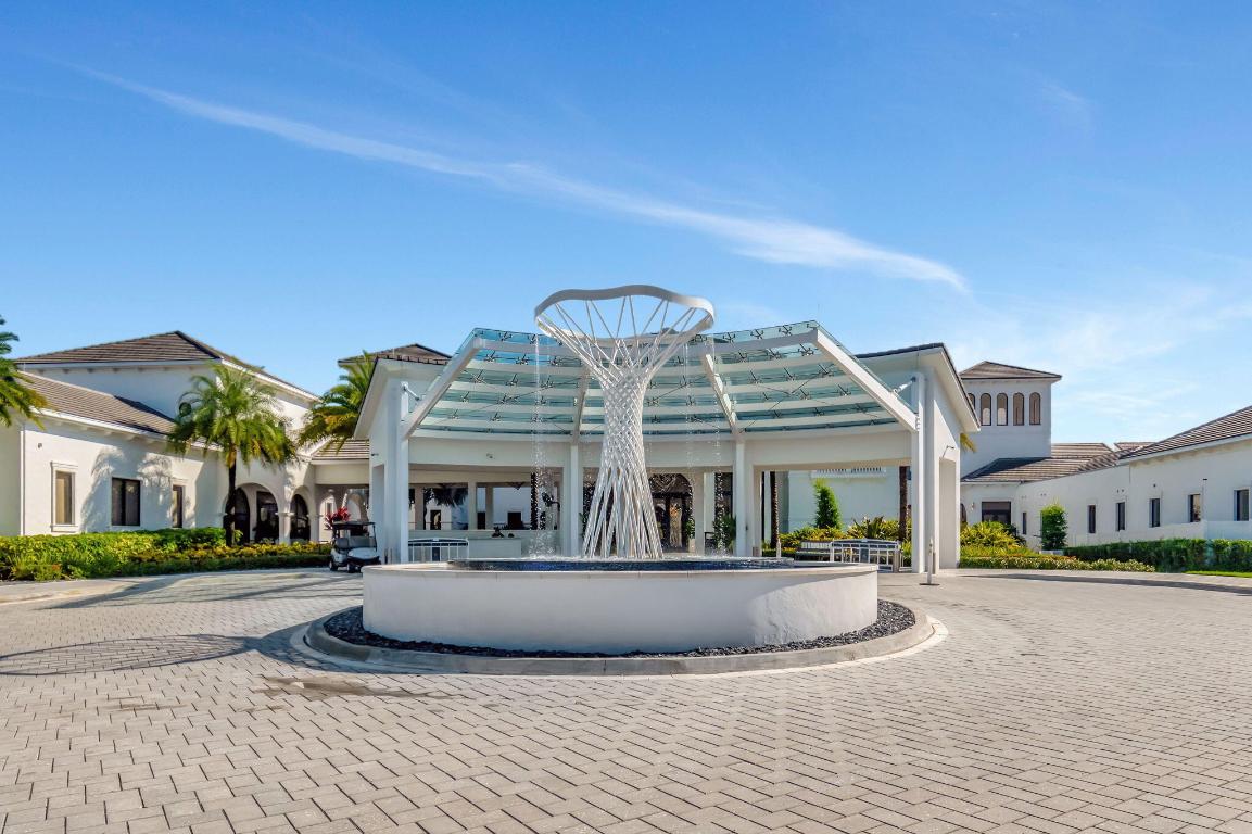 2423 NW 63rd, Boca Raton FL 33496