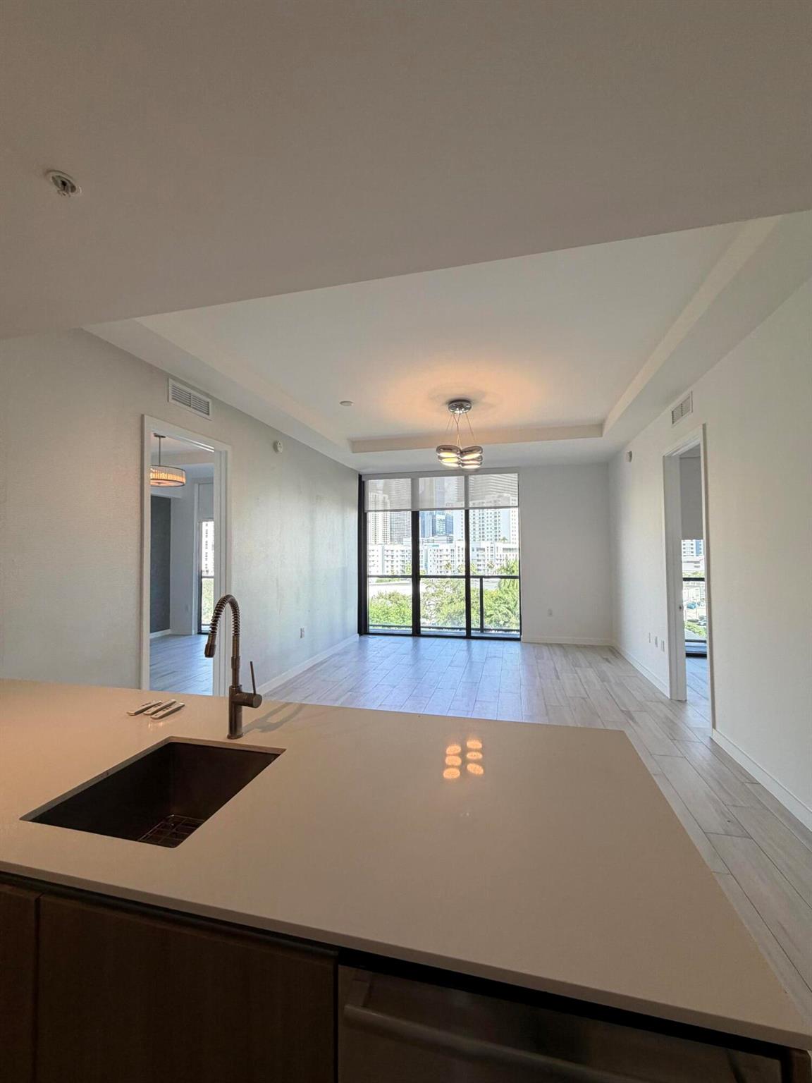201 SW 17th Road #810, Miami FL 33129