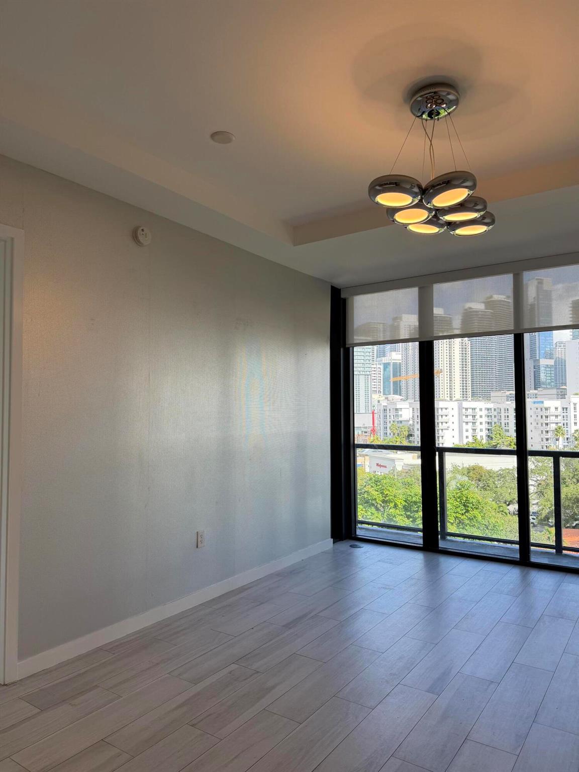 201 SW 17th Road #810, Miami FL 33129