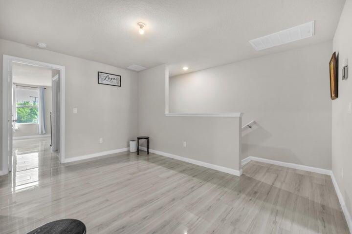 5688 Mentmore, Mangonia Park FL 33407