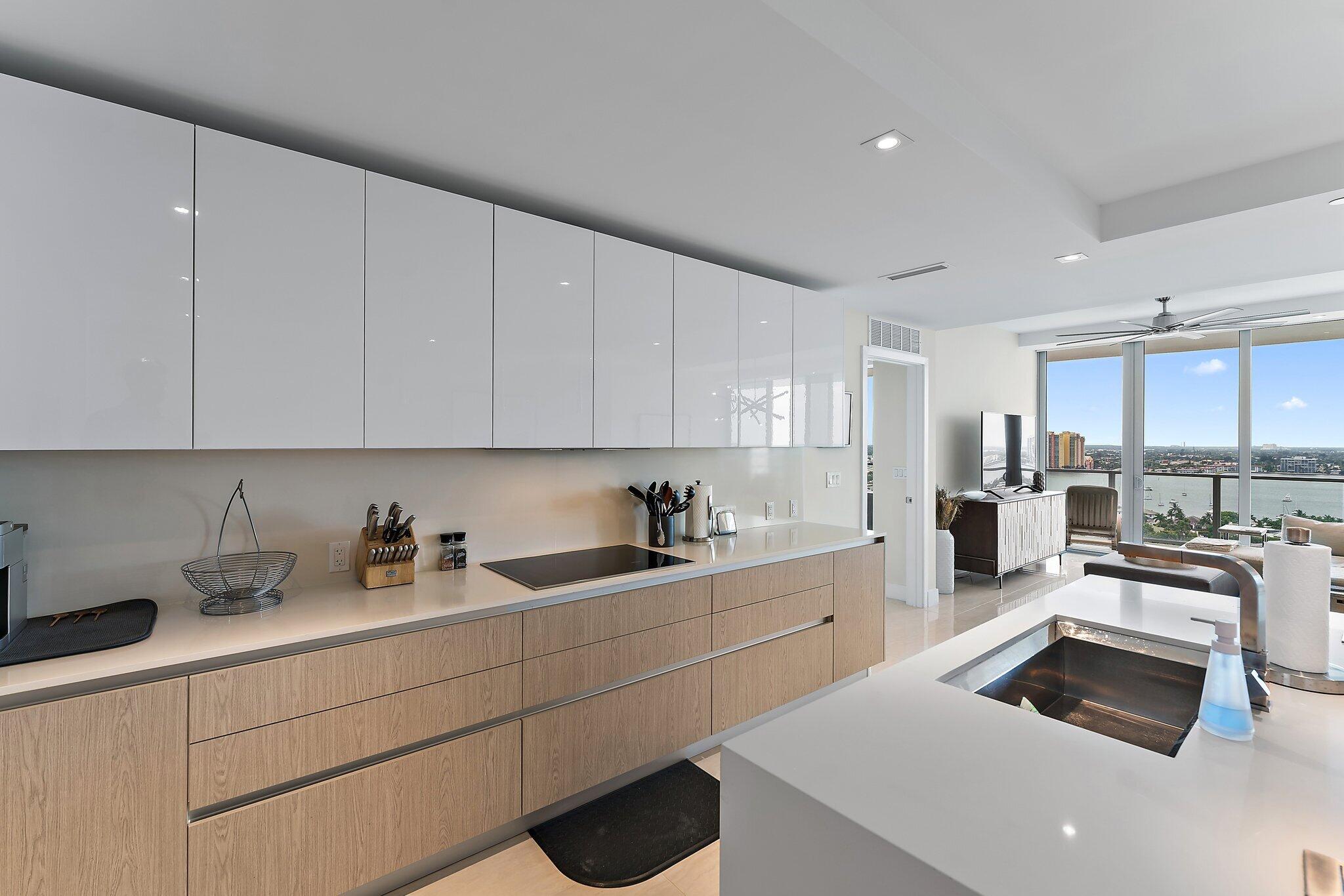 3100 N Ocean #1906, Singer Island FL 33404
