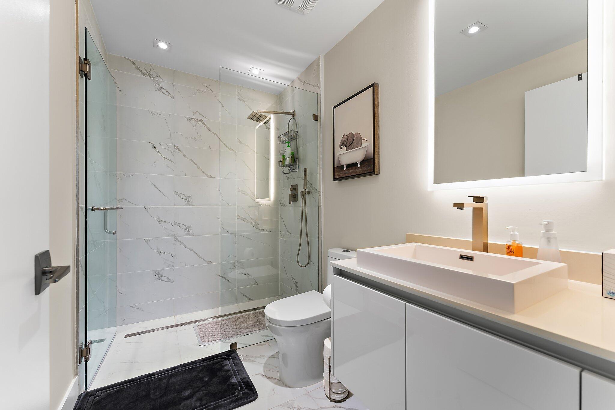 3100 N Ocean #1906, Singer Island FL 33404
