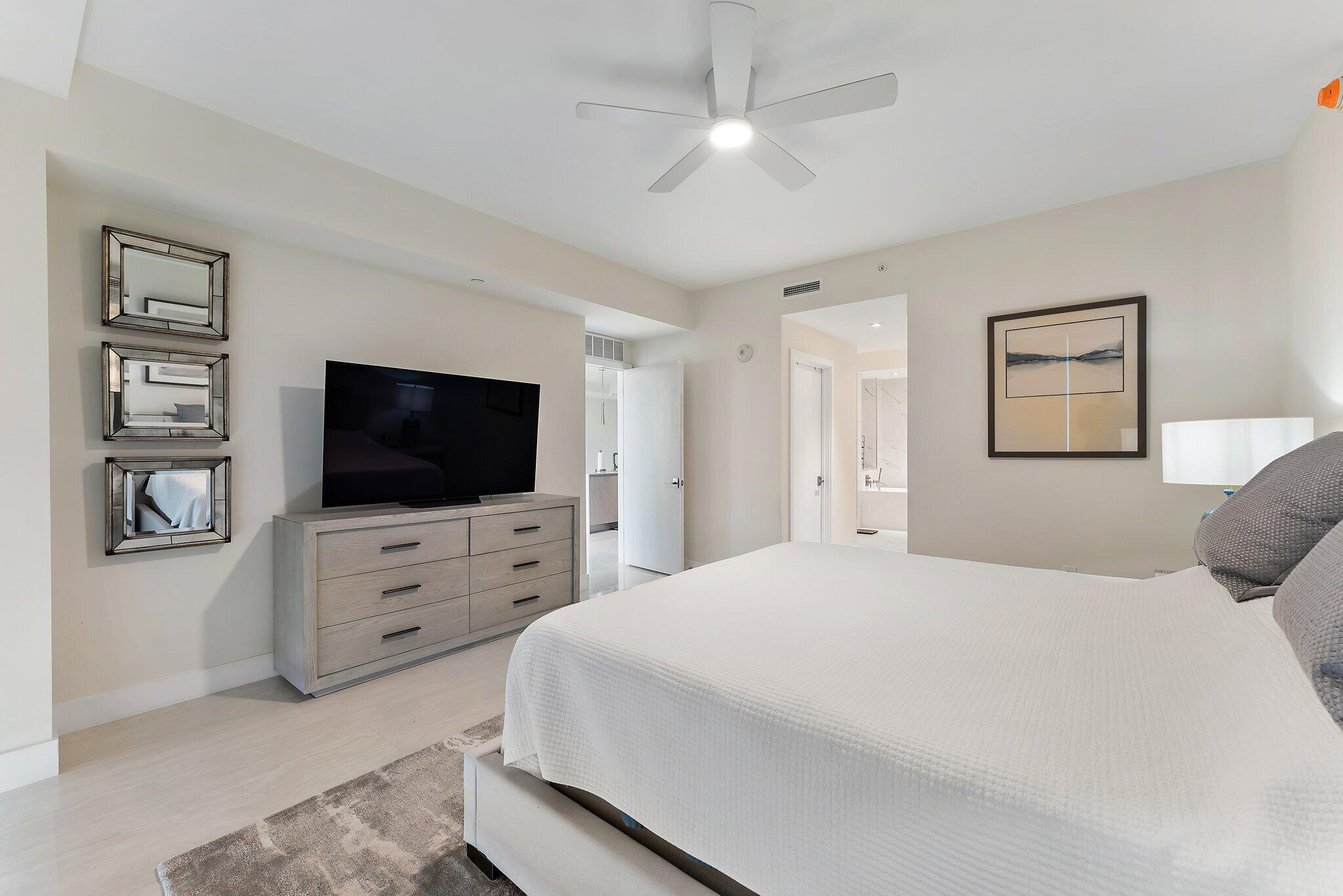 3100 N Ocean #1906, Singer Island FL 33404