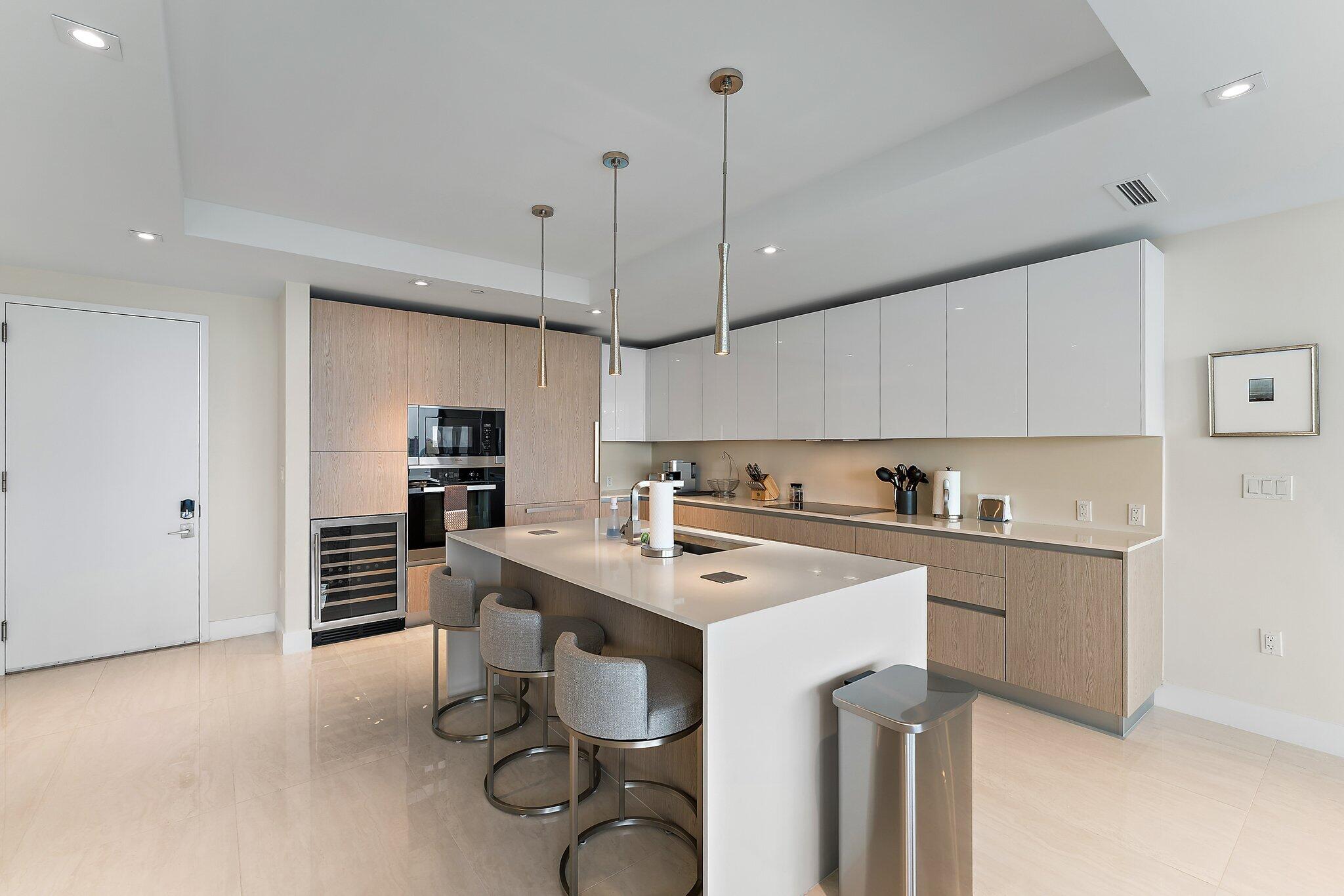 3100 N Ocean #1906, Singer Island FL 33404