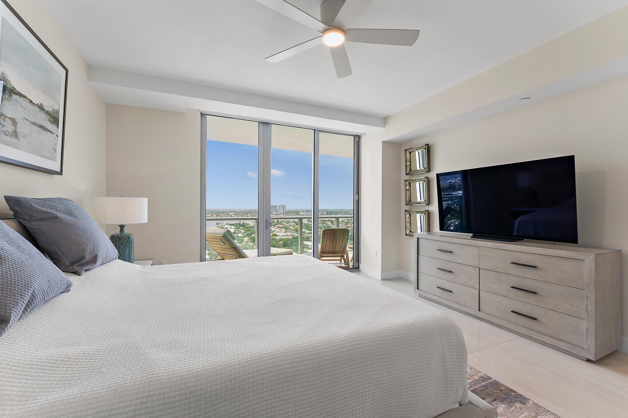 3100 N Ocean #1906, Singer Island FL 33404