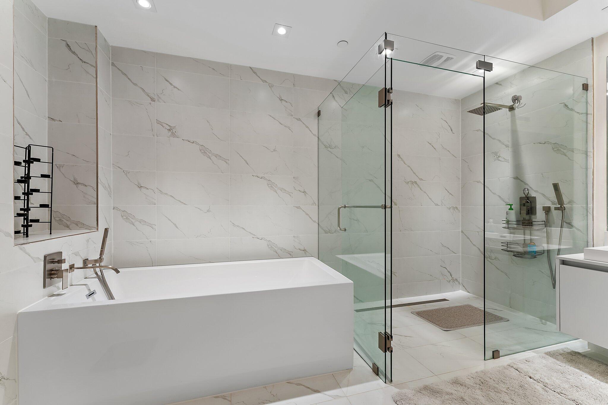 3100 N Ocean #1906, Singer Island FL 33404