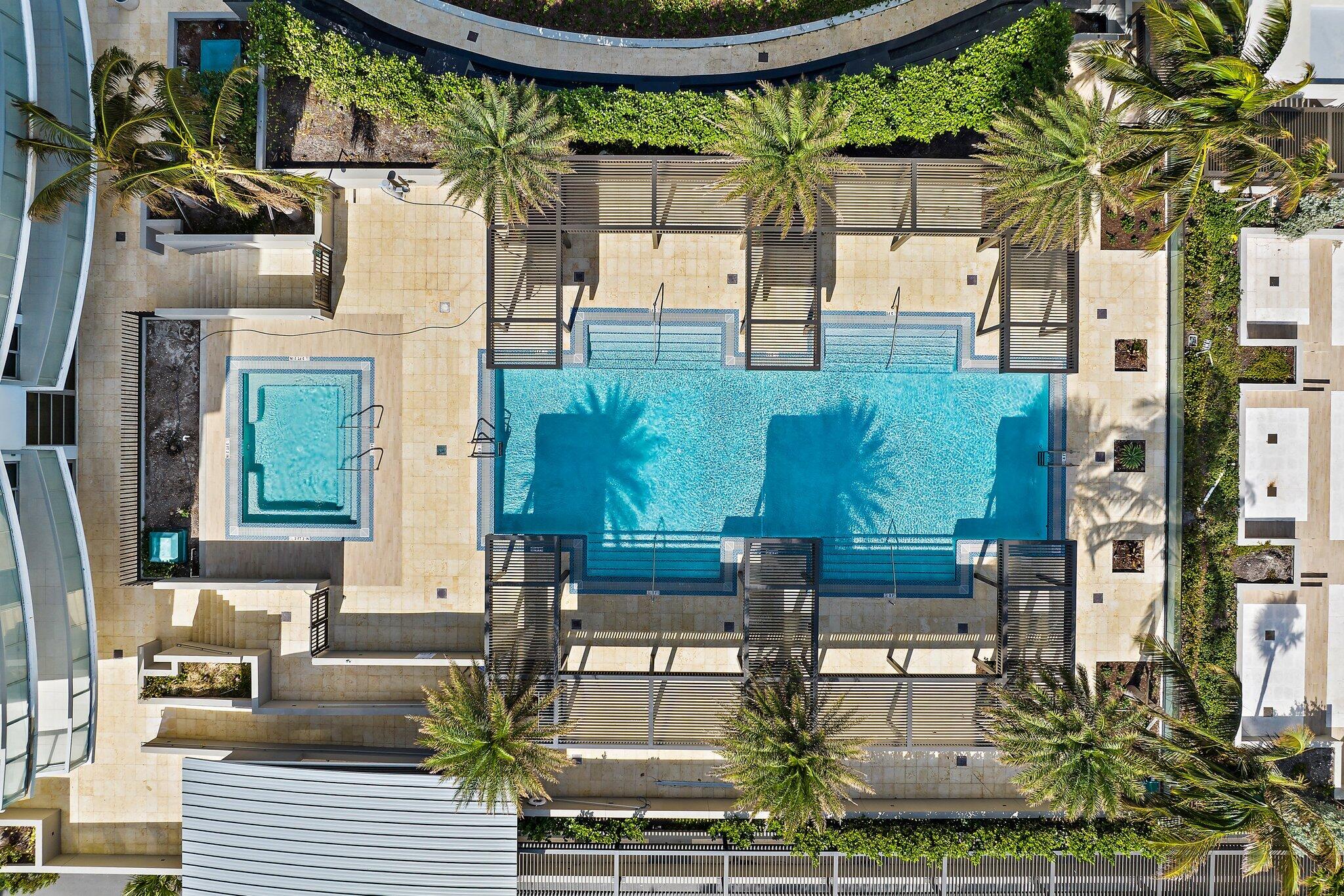 3100 N Ocean #1906, Singer Island FL 33404