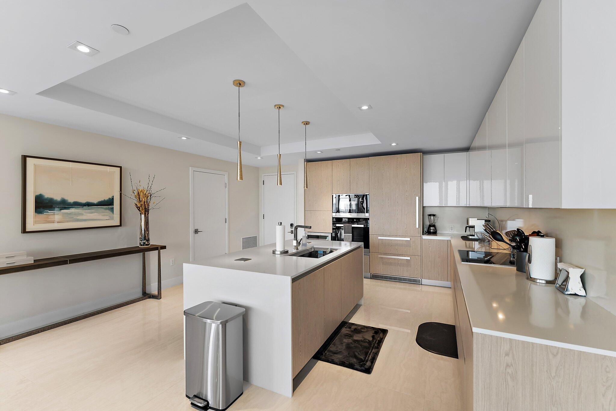 3100 N Ocean #1906, Singer Island FL 33404