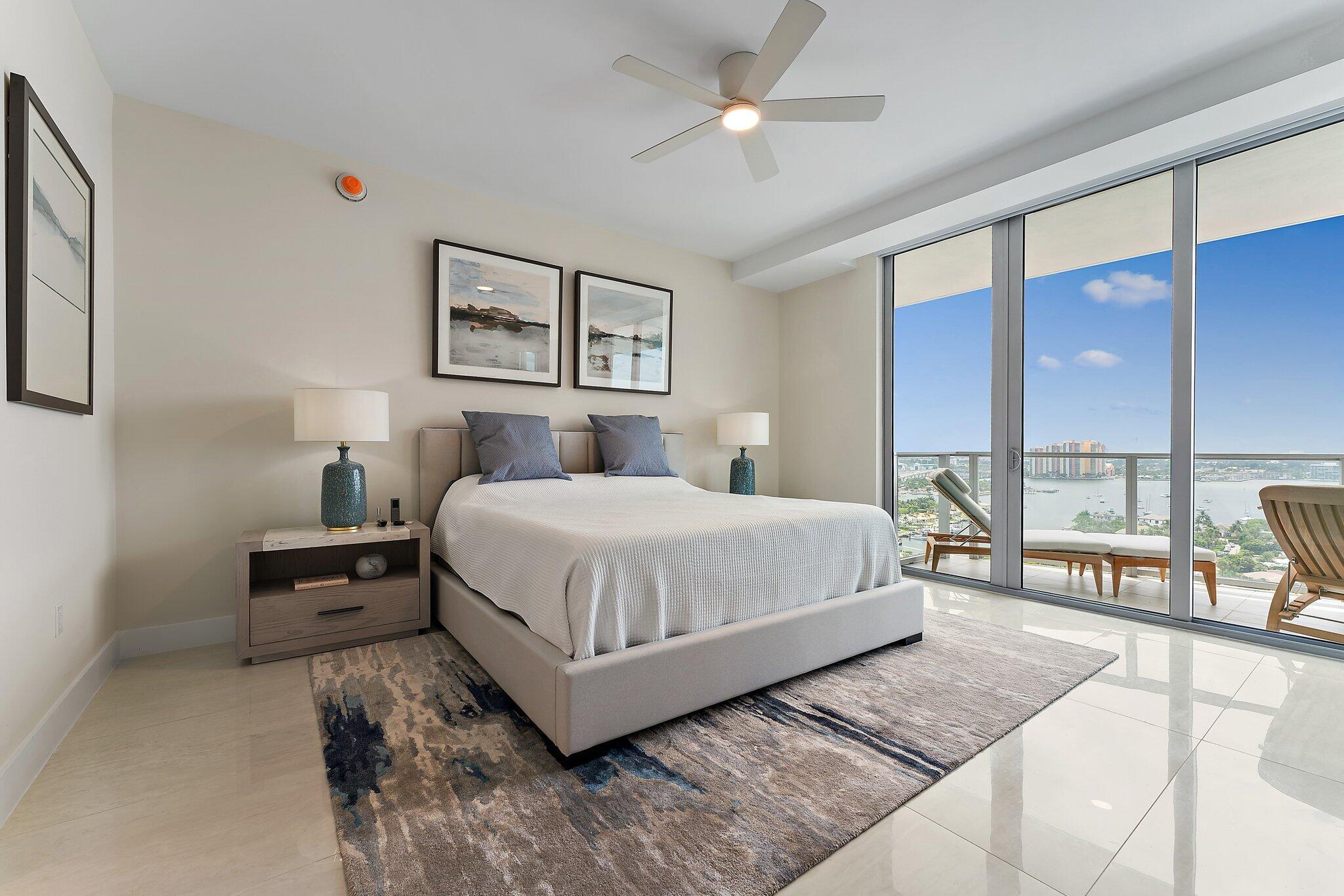 3100 N Ocean #1906, Singer Island FL 33404