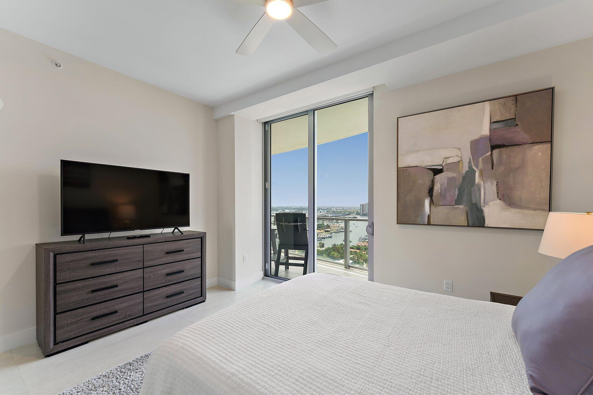 3100 N Ocean #1906, Singer Island FL 33404