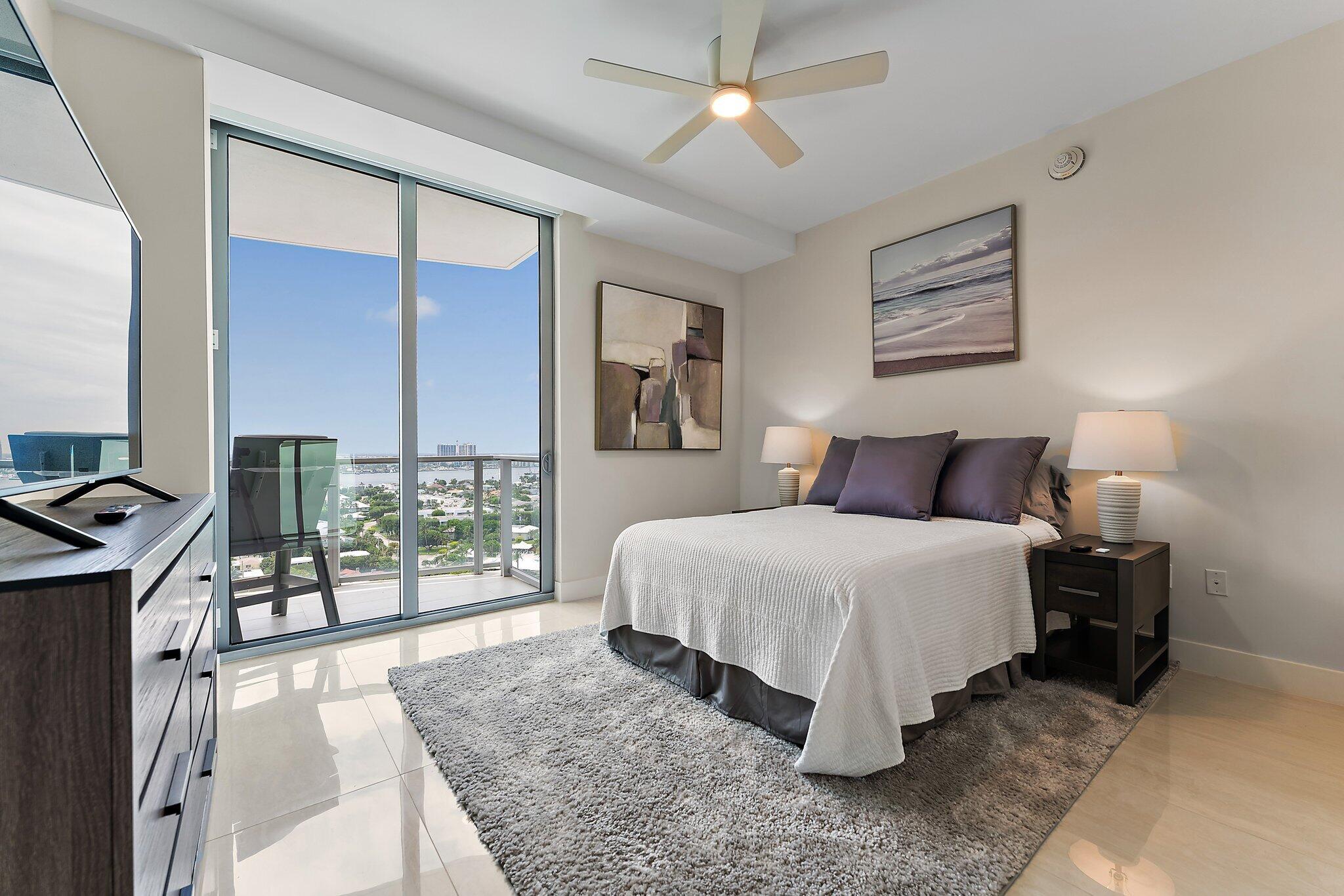 3100 N Ocean #1906, Singer Island FL 33404
