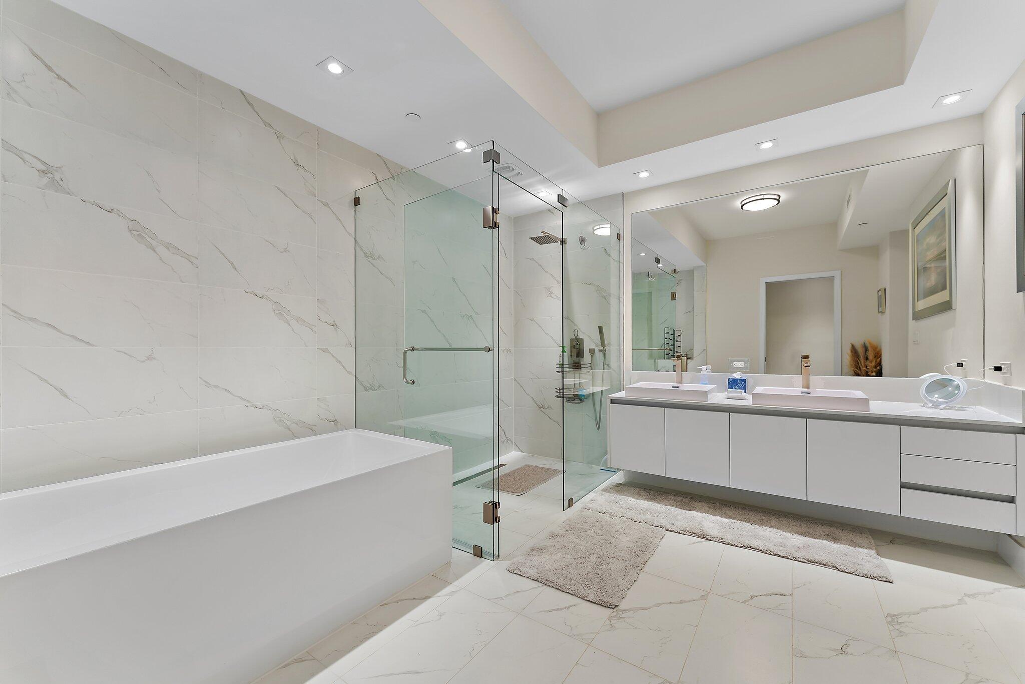 3100 N Ocean #1906, Singer Island FL 33404
