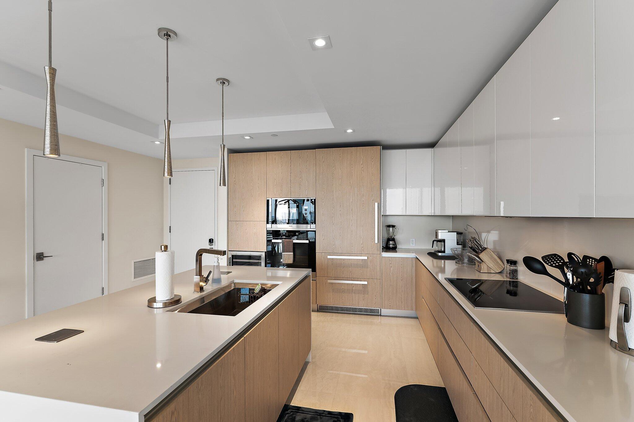 3100 N Ocean #1906, Singer Island FL 33404