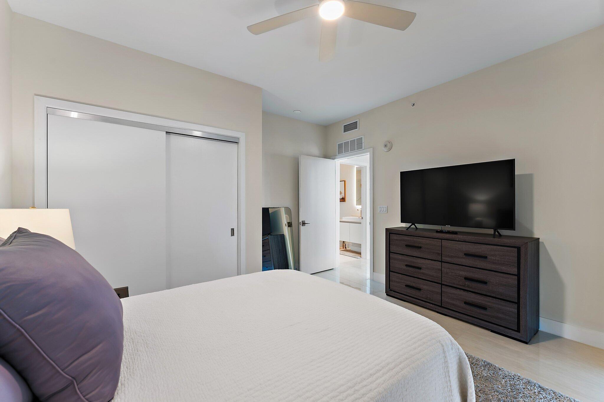 3100 N Ocean #1906, Singer Island FL 33404