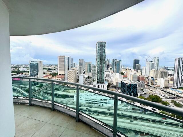350 S Miami Avenue #3313, Miami FL 33130