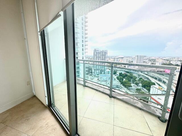 350 S Miami Avenue #3313, Miami FL 33130