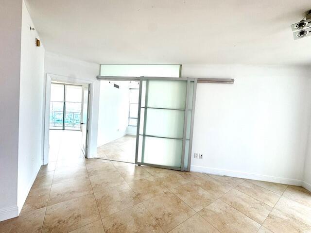 350 S Miami Avenue #3313, Miami FL 33130