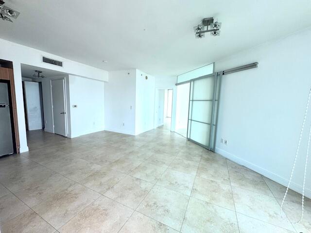 350 S Miami Avenue #3313, Miami FL 33130