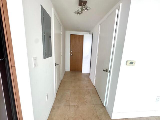 350 S Miami Avenue #3313, Miami FL 33130