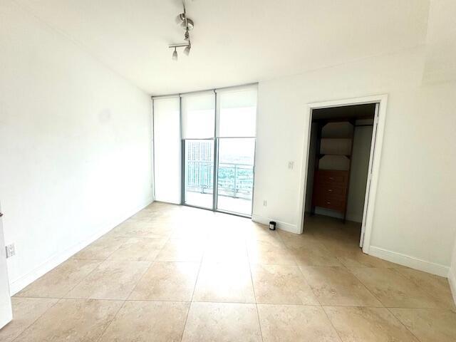 350 S Miami Avenue #3313, Miami FL 33130