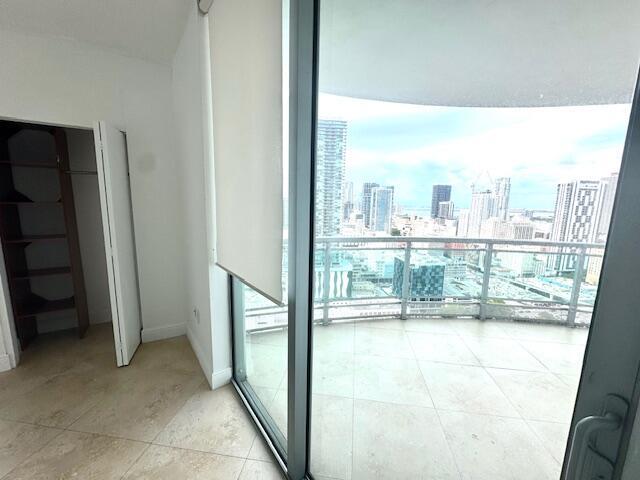 350 S Miami Avenue #3313, Miami FL 33130