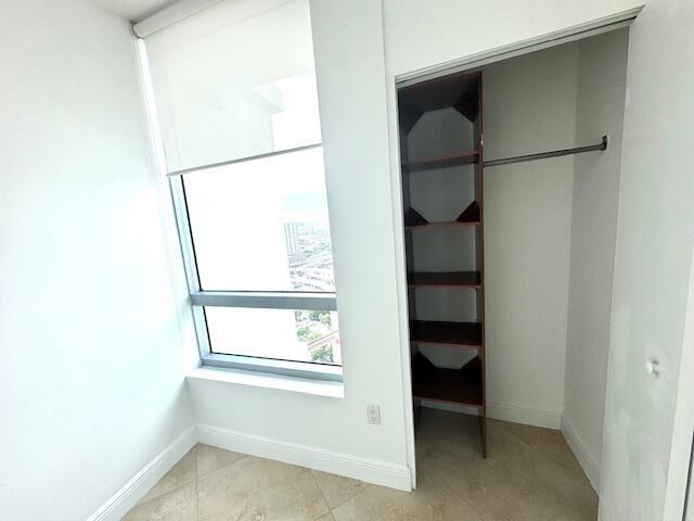 350 S Miami Avenue #3313, Miami FL 33130