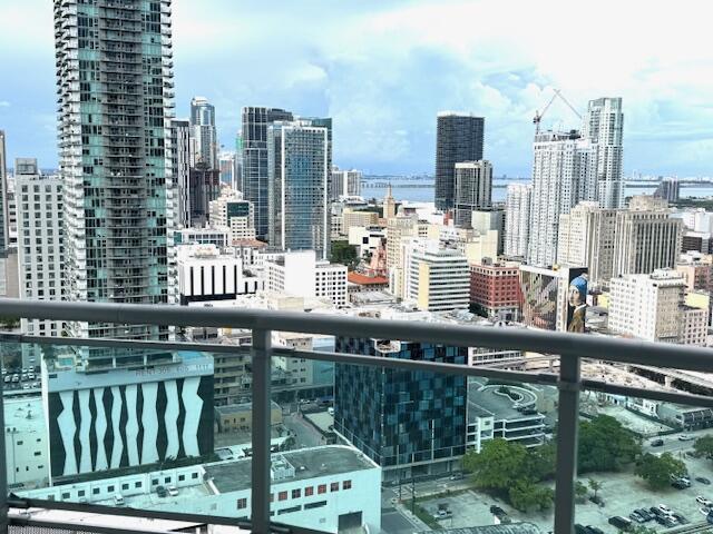 350 S Miami Avenue #3313, Miami FL 33130