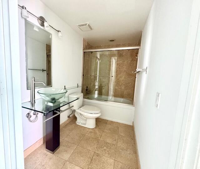 350 S Miami Avenue #3313, Miami FL 33130