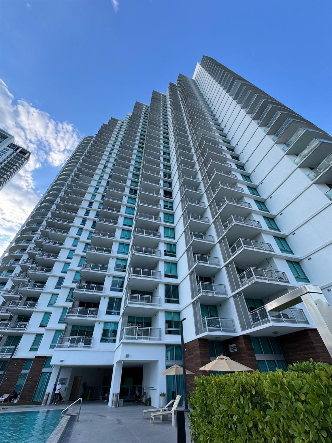 350 S Miami Avenue #3313, Miami FL 33130