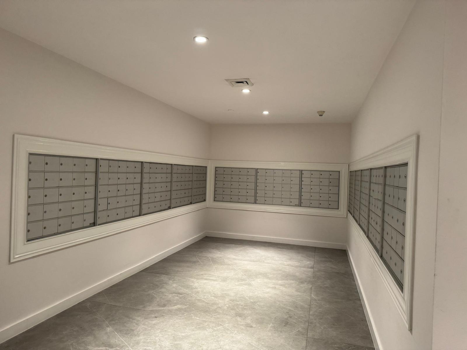 350 S Miami Avenue #3313, Miami FL 33130