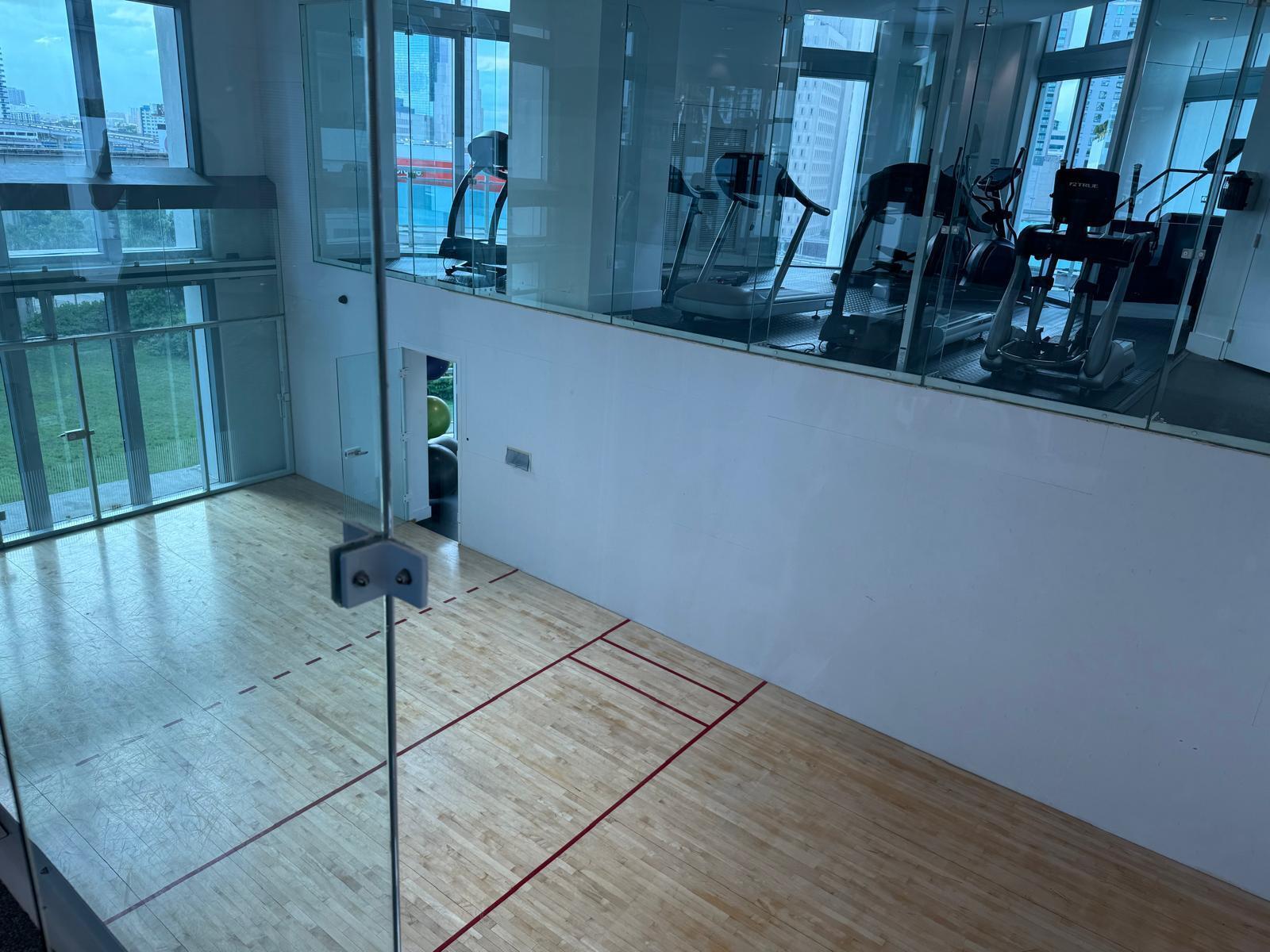 350 S Miami Avenue #3313, Miami FL 33130