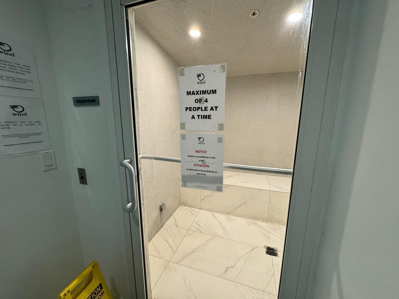 350 S Miami Avenue #3313, Miami FL 33130