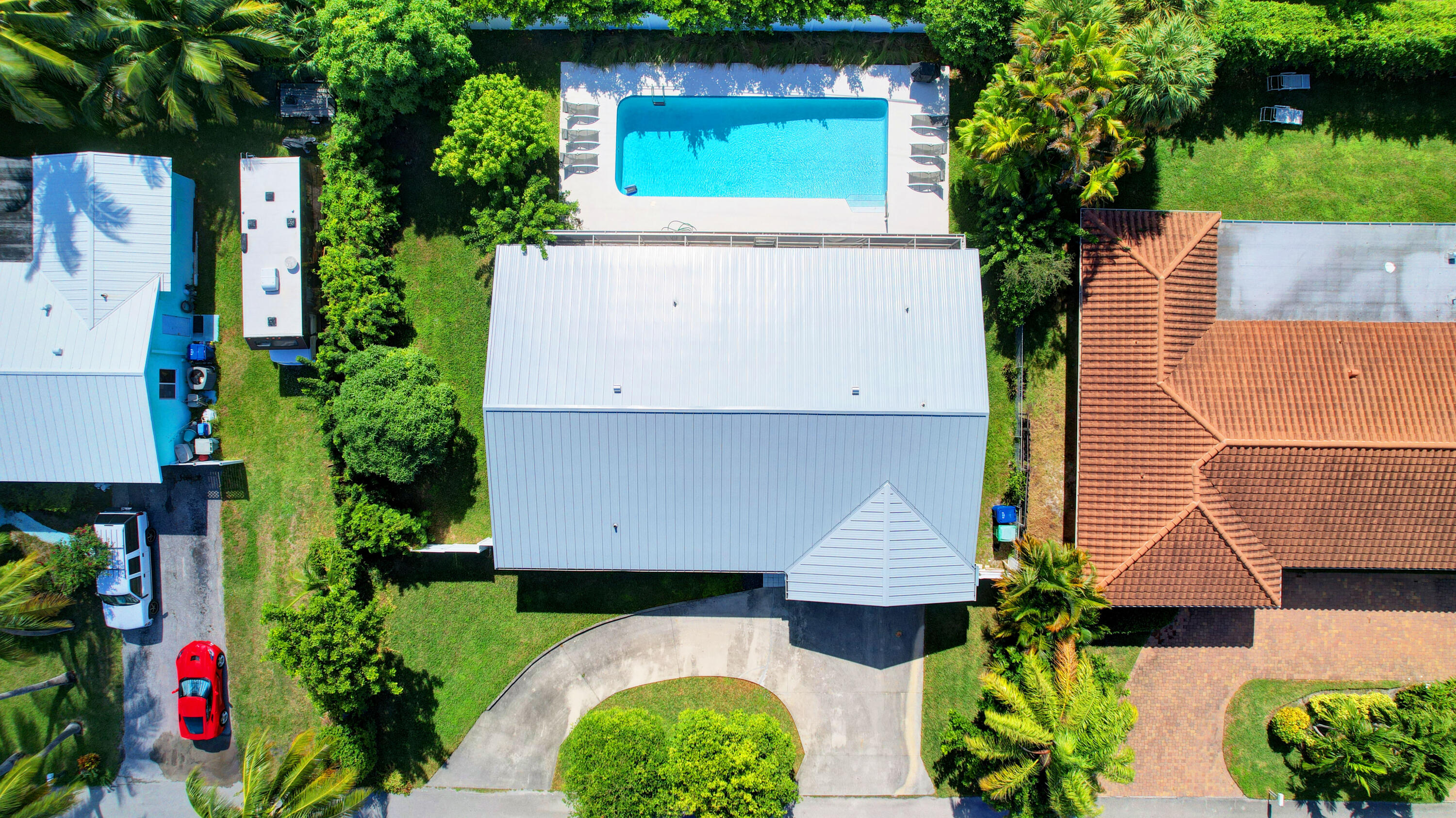 1171 Bimini, Singer Island FL 33404