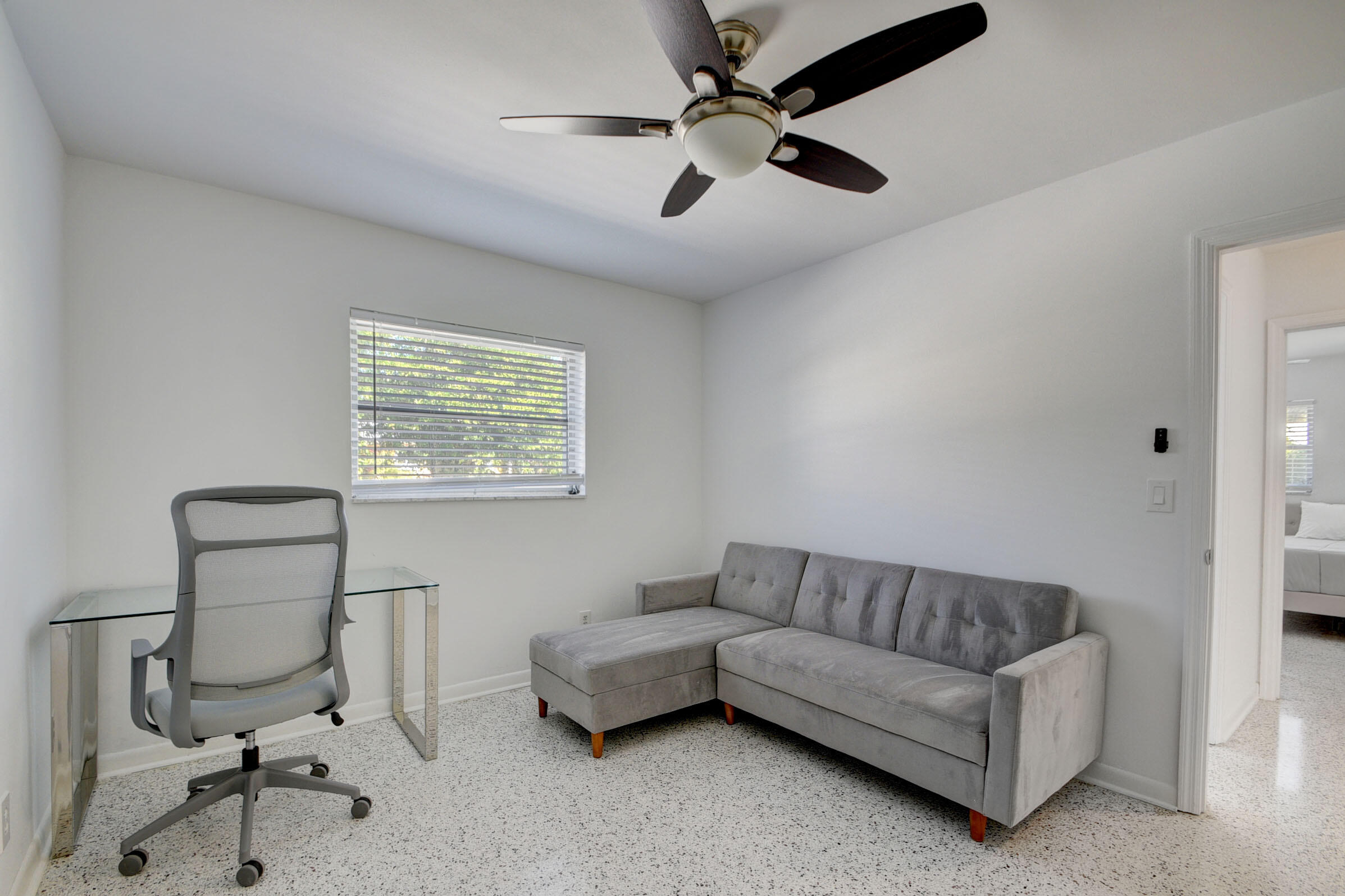 1171 Bimini, Singer Island FL 33404