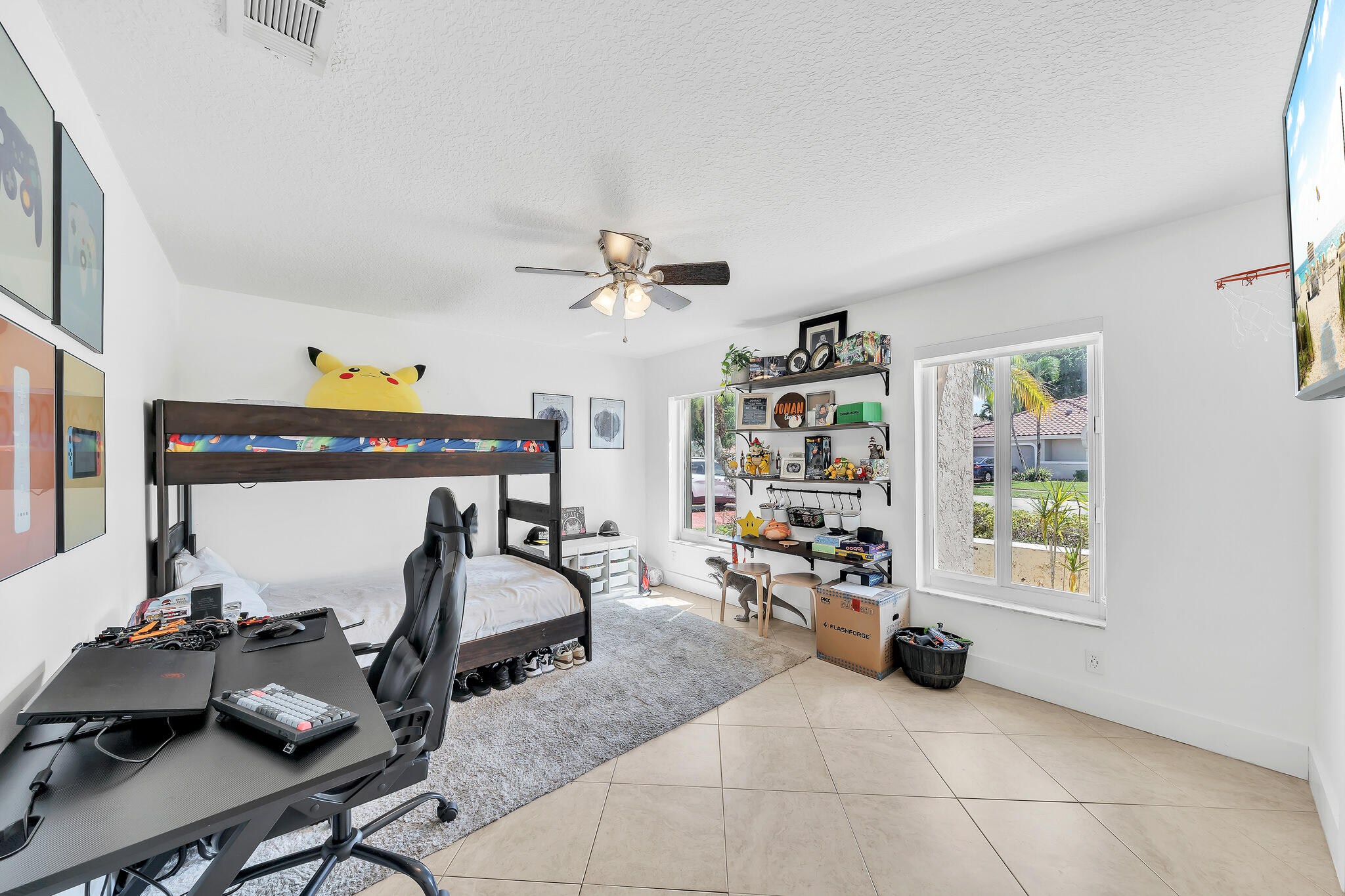 10255 Sunset Bend, Boca Raton FL 33428